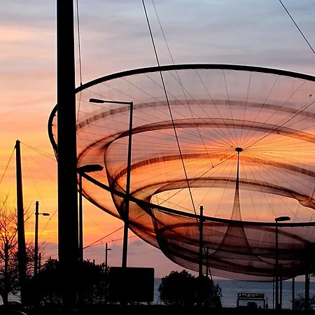 Liiiving In | * Matosinhos (Porto)
